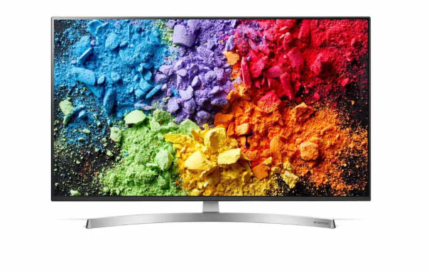 lg-4k-uhd-webos-smart-tvdahili-uydu-alici