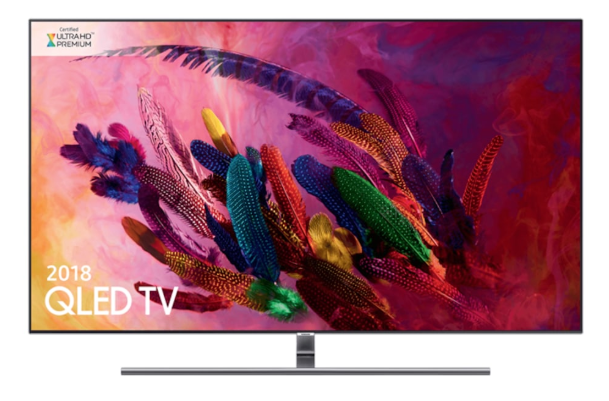 samsung-ultra-hd-premium-smart-tv